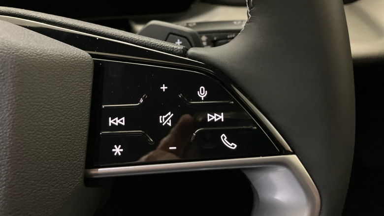 Audi Q5 2.0 TFSI Quattro Sport 5dr S Tronic Petrol Estate